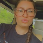 Onlyfans leaked britt_hemphill 

 picture 1