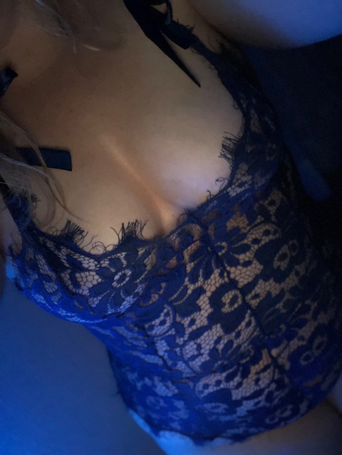 @britt_jay leaked Onlyfans content free 

 picture 2