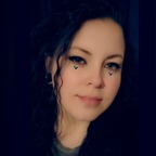 britt_lynn9 OnlyFans Leak (98 Photos and 44 Videos) 

 picture 1