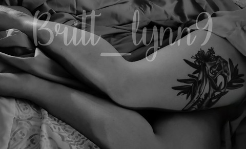 britt_lynn9 OnlyFans Leak (98 Photos and 44 Videos) 

 picture 2