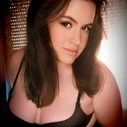 britta94 (Britta) OnlyFans Leaked Videos and Pictures 

 picture 1