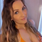 View brittaaanyyyy (Brittanyyy😋) OnlyFans 60 Photos and 47 Videos gallery 

 picture 1
