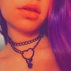 brittaananay (Bb) OnlyFans Leaked Pictures and Videos 

 picture 1