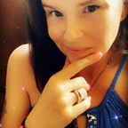 View brittabrk1 OnlyFans content for free 

 picture 1