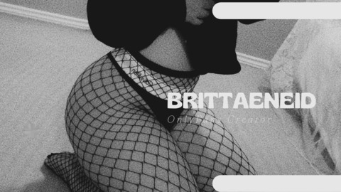 brittaeneid (𝓑.) OnlyFans Leaked Content 

 picture 2