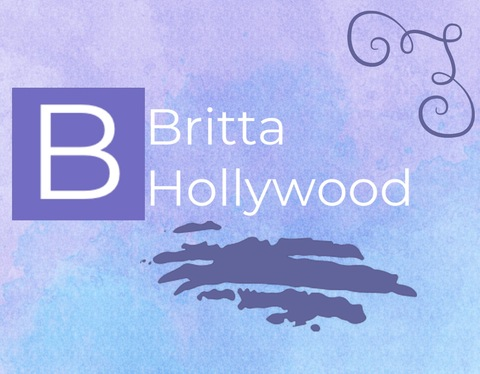 Download brittahollywood OnlyFans videos and photos free 

 picture 2