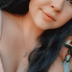 @brittamariee leak Onlyfans videos free 

 picture 1