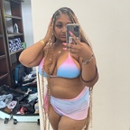 Get Free access to @brittamore (B. Amoré) Leak OnlyFans 

 picture 1