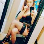 brittani.sosexy123 OnlyFans Leak (157 Photos and 3 Videos) 

 picture 1