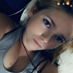 Get Free access to brittani (Brittani) Leak OnlyFans 

 picture 1