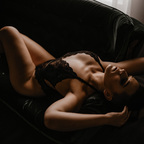brittania_22 (Brittania 👻) OnlyFans Leaked Content 

 picture 1