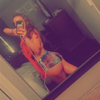 @brittanib leaks Onlyfans videos and photos for free 

 picture 1