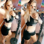 brittanielynnnn (Brittanie Lynn) free OnlyFans Leaked Pictures & Videos 

 picture 1