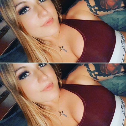 brittanielynnnn (Brittanie Lynn) free OnlyFans Leaked Pictures & Videos 

 picture 2