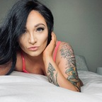 @brittaniibabii leaked Onlyfans photos free 

 picture 1