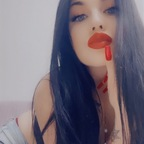 View brittaninicolee OnlyFans content for free 

 picture 1