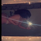 brittany-lynn (Brittany) free OnlyFans Leaked Content 

 picture 1