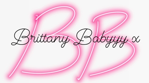 brittany.babyyy OnlyFans Leaks (187 Photos and 105 Videos) 

 picture 2