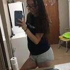 View brittany.bitch (Brittany Ray) OnlyFans 0 Photos and 0 Videos gallery
picture 1