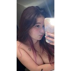 @brittany.nychelle leak Onlyfans videos and photos for free 

 picture 1
