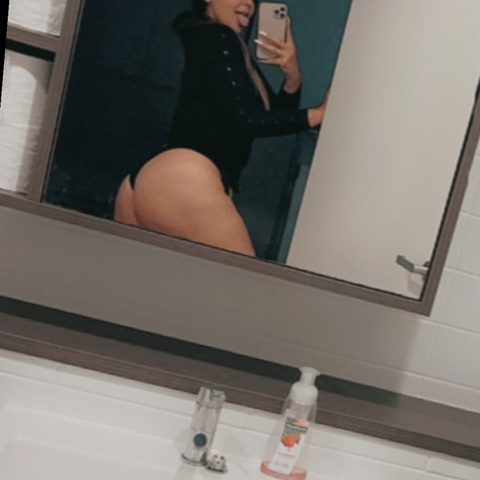 @brittany.taylor leaks Onlyfans gallery free 

 picture 2