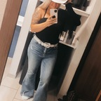 brittany0323 (BrittanyPlease03) free OnlyFans Leaks 

 picture 1