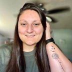 brittany151823 OnlyFans Leaks (61 Photos and 27 Videos) 

 picture 1