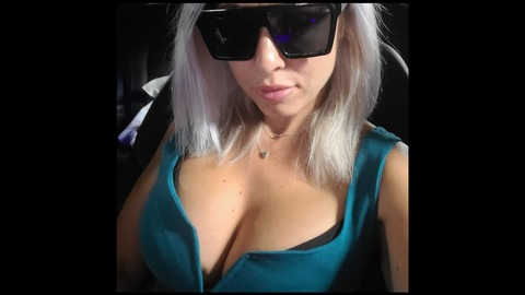 Onlyfans leaks brittany_adore 

 picture 2