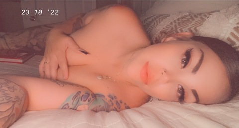 View Brittany K (brittany_babyyy) OnlyFans 20 Photos and 2 Videos for free 

 picture 2