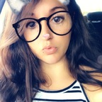 View brittany_elizabeth (Elizabeth) OnlyFans 37 Photos and 1 Videos leaks 

 picture 1
