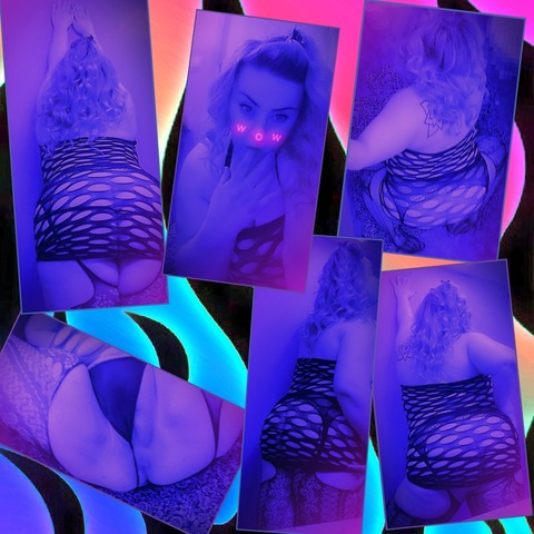 View brittany_ivy_rose OnlyFans content for free 

 picture 2