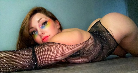 brittany_lee OnlyFans Leaked (1122 Photos and 351 Videos) 

 picture 2