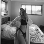 brittany_shae OnlyFans Leak 

 picture 1