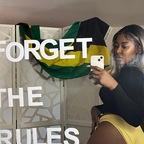 brittanyaarya OnlyFans Leak 

 picture 1