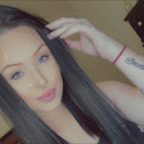 brittanyannjohnson_03 (Brittany Johnson) OnlyFans Leaked Pictures & Videos 

 picture 1