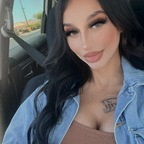 Download brittanybaabyy OnlyFans videos and photos free 

 picture 1
