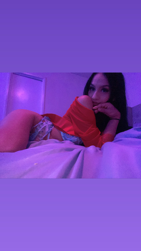 Download brittanybaabyy OnlyFans videos and photos free 

 picture 2