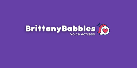 brittanybabbles OnlyFans Leaks (0 Photos and 42 Videos) 

 picture 2