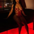 brittanybabeee (❤️) OnlyFans Leaked Videos and Pictures 

 picture 1