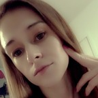 brittanybabii69 (Brittany Patterson) free OnlyFans Leaked Pictures and Videos 

 picture 1