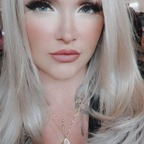 brittanybaby92 (Brittany) OnlyFans content 

 picture 1