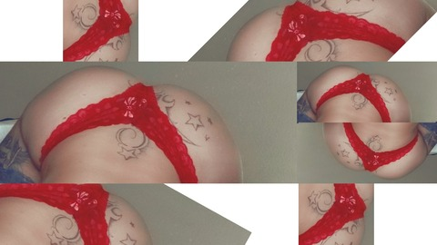 brittanybaby92 (Brittany) OnlyFans content 

 picture 2