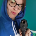 brittanybeebarbie OnlyFans Leaked (1659 Photos and 213 Videos) 

 picture 1