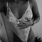 brittanybhaddie OnlyFans Leaked (32 Photos and 2 Videos) 

 picture 1
