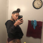 Free access to @brittanyblue (Brittany Blue) Leaked OnlyFans 

 picture 1