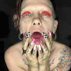 brittanybochart OnlyFans Leaks 

 picture 1