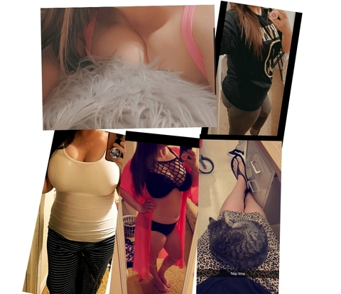 Free access to brittanyboone (Brittany Boone) Leaks OnlyFans 

 picture 2