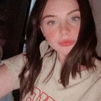 brittanybrittanybitch OnlyFans Leaked Photos and Videos 

 picture 1