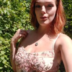 brittanychantal OnlyFans Leak (363 Photos and 34 Videos) 

 picture 1