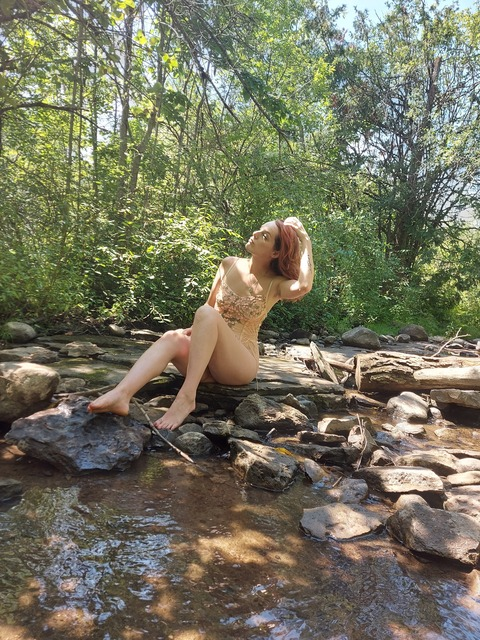 brittanychantal OnlyFans Leak (363 Photos and 34 Videos) 

 picture 2
